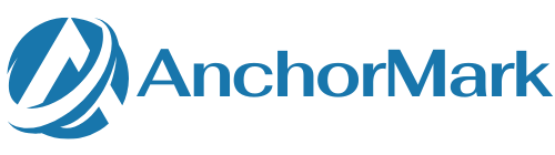 AnchorMark